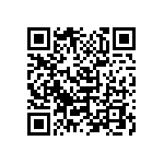 B32522C0335K189 QRCode