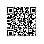 B32522C0475J000 QRCode