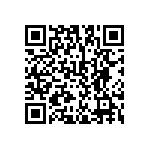 B32522C0475J189 QRCode