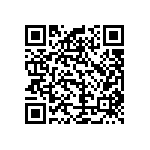 B32522C0684J000 QRCode