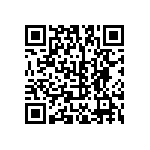 B32522C1105K000 QRCode