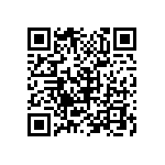 B32522C1105K189 QRCode