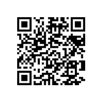 B32522C1225K289 QRCode