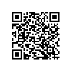 B32522C1334K189 QRCode