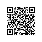 B32522C1335J289 QRCode