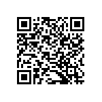 B32522C1335K289 QRCode