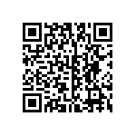 B32522C1335M000 QRCode