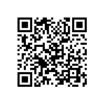 B32522C1475K000 QRCode