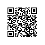 B32522C3105J289 QRCode