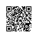 B32522C3105K000 QRCode