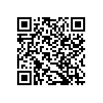 B32522C3154K189 QRCode