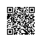 B32522C3155J189 QRCode