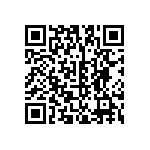 B32522C3155K000 QRCode