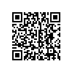 B32522C3155K289 QRCode