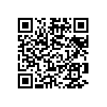 B32522C3155M289 QRCode