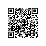 B32522C3224J000 QRCode