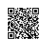 B32522C3224J189 QRCode