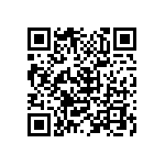 B32522C3224K189 QRCode