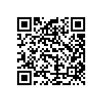 B32522C3684J000 QRCode