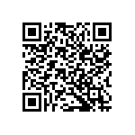 B32522C3824K289 QRCode