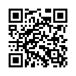 B32522C6154J QRCode