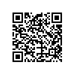 B32522C6154K189 QRCode