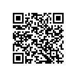 B32522C6224K189 QRCode