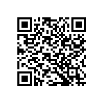 B32522C6224K289 QRCode