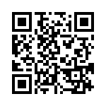 B32522C6334K QRCode