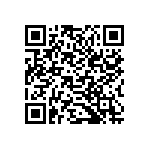 B32522C6334K189 QRCode