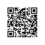 B32522C6473K189 QRCode