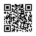 B32522C6683J QRCode