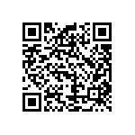 B32522C6683J289 QRCode