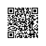 B32522D8104K000 QRCode