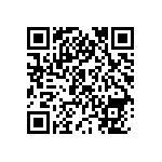 B32522D8224K000 QRCode