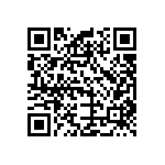 B32522E6154K289 QRCode