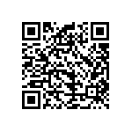 B32522E6224J000 QRCode