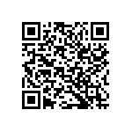 B32522E6224K289 QRCode