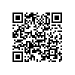 B32522E6474J289 QRCode