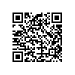 B32522E6474K289 QRCode