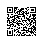 B32522E6684K289 QRCode