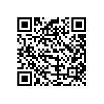 B32522N3105J000 QRCode