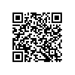 B32522N6104M189 QRCode