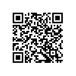 B32522N6105K189 QRCode