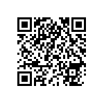 B32522N6154K000 QRCode