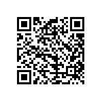 B32522N6224J000 QRCode