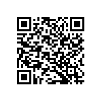 B32522N6224K289 QRCode