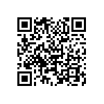 B32522N6334J000 QRCode