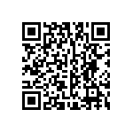 B32522N6334K000 QRCode