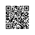 B32522N6334K289 QRCode